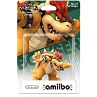 Los mejores  - Nintendo Amiibo
