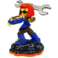 mejores Figuras mejores figuras