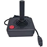 Lista Top 10 Atari 2600 2019