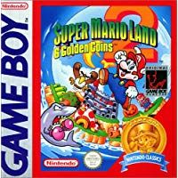 Lista Top 10 Game Boy 2019