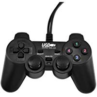 mejores GameCube mejores gamecube