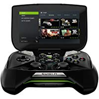 mejores Nvidia Shield mejores nvidia-shield