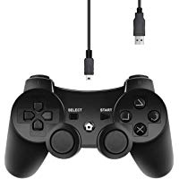 mejores playstation-2