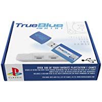 mejores playstation-psone