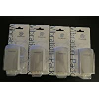 Los mejores  - Vibration Pack