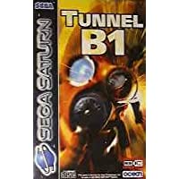 Los mejores  - Tunnel B1