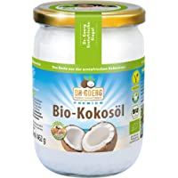 mejores Coco mejores coco