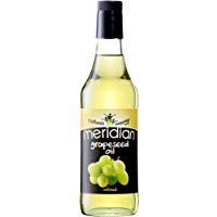 mejores Semillas de uva mejores semillas-de-uva