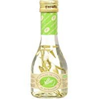 mejores vino-blanco