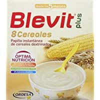 mejores Cereales mejores cereales