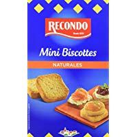 mejores galletas-y-biscotes