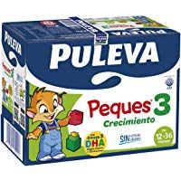 mejores leches-de-crecimiento