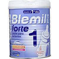 mejores leches-de-iniciacion