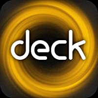 deck Presentations