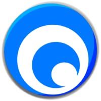 AutoQ3D CAD