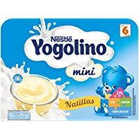 mejores Mezclas de fruta, cereales y yogur mejores mezclas-de-fruta-cereales-y-yogur