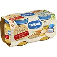 mejores platos-de-verdura