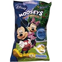 Lista Top 10 Palomitas de maíz hechas 2019