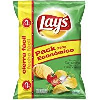 mejores Patatas de bolsa mejores patatas-de-bolsa