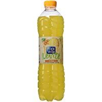 Lista Top 10 Aguas con sabores 2019