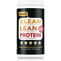 mejores Bebidas de proteínas mejores bebidas-de-proteinas