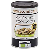 mejores cafe-de-grano-verde