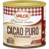 mejores chocolate-caliente