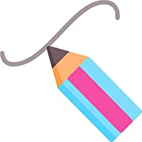 DarkBoard