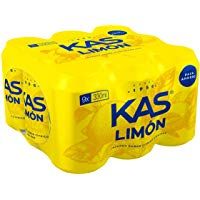 mejores zumos-con-gas