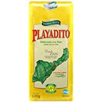 mejores Mate mejores mate