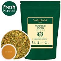 mejores Muestras de té mejores muestras-de-te