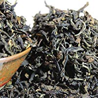mejores Té oolong mejores te-oolong