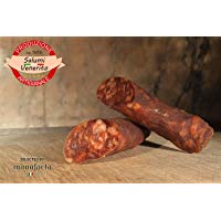 mejores Salamis mejores salamis