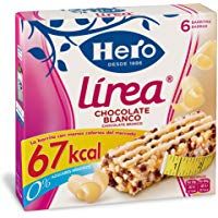 mejores Barritas de cereales mejores barritas-de-cereales