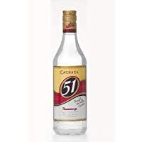 Lista Top 10 Cachaça 2019
