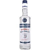 mejores Sambuca mejores sambuca