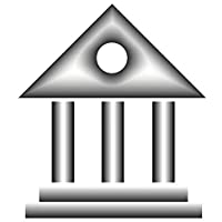 eLibrary Manager