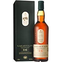 mejores Whisky mejores whisky