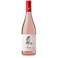 Lista Top 10 Vinos rosados 2019