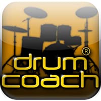 DrumCoach 1