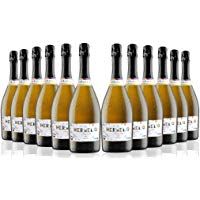 Lista Top 10 Prosecco 2019