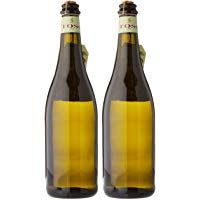 mejores Vinos espumosos mejores vinos-espumosos