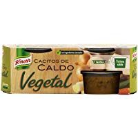 mejores Caldo deshidratado mejores caldo-deshidratado