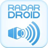 Radardroid Pro