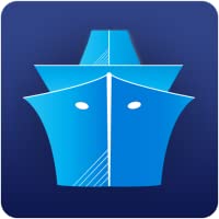 MarineTraffic