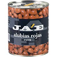 mejores Alubias rojas mejores alubias-rojas