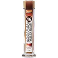 mejores Chilis mejores chilis