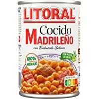 mejores Estofados mejores estofados
