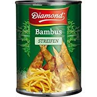 mejores brotes-de-bambu