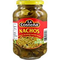mejores Jalapeños mejores jalapenos